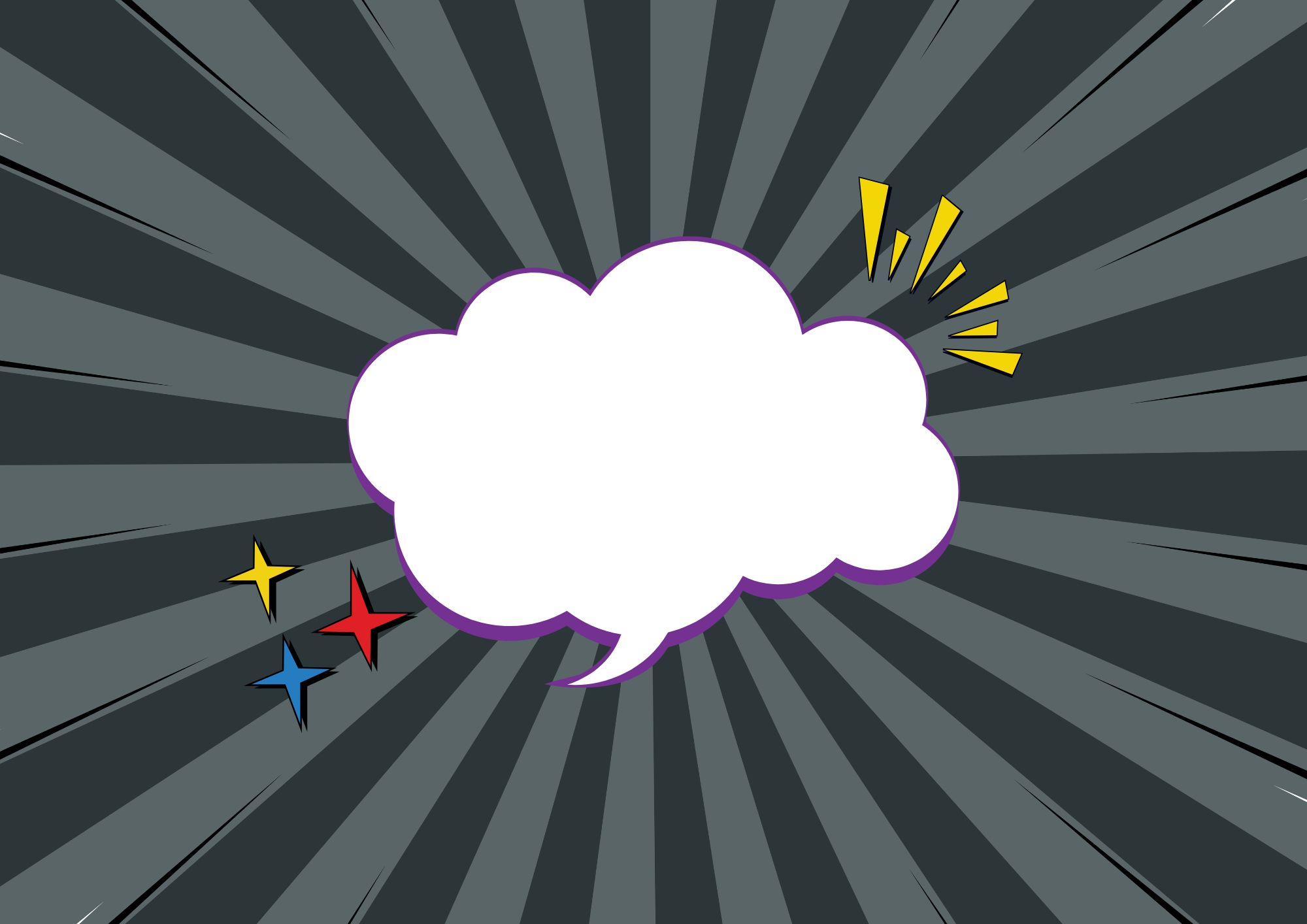 Bla Bla Bulle, le rendez-vous fans de la BD de la médiathèque