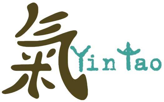Yin Tao