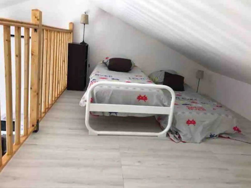 Le Mas du Gui - Carpe Diem, Eyragues - photo 6