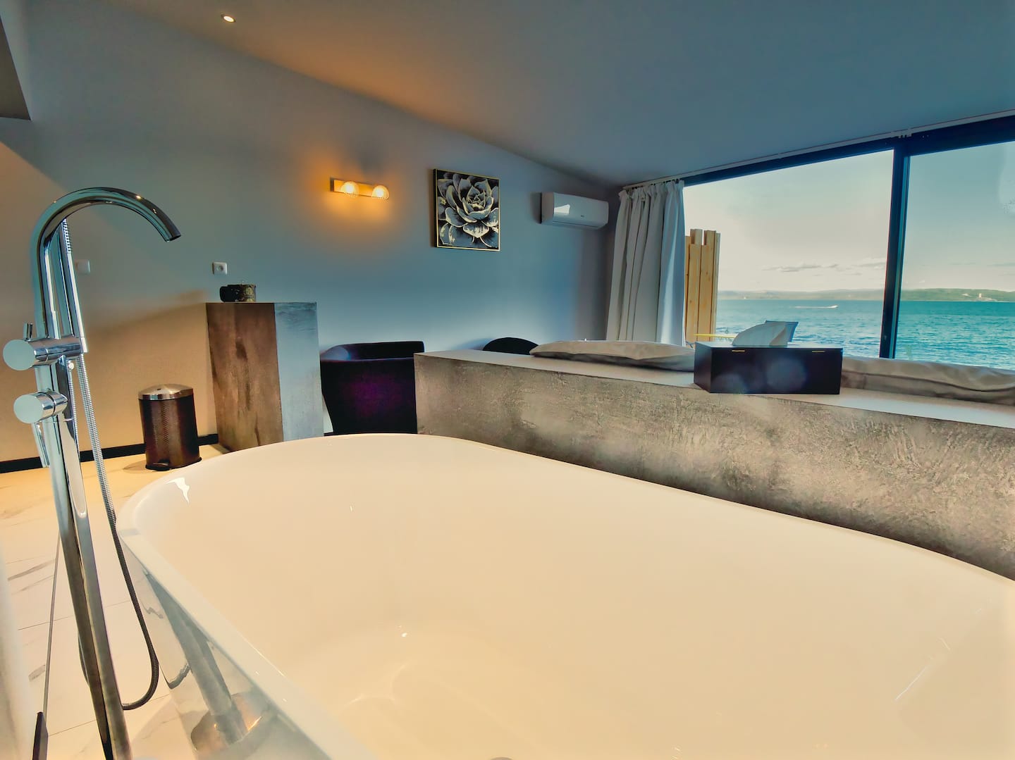 Les Suites Saint-Pierre - photo 2