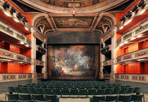 Theatre Dullin - Rideau d'Orphee © Chambéry - G. Cottet (8)