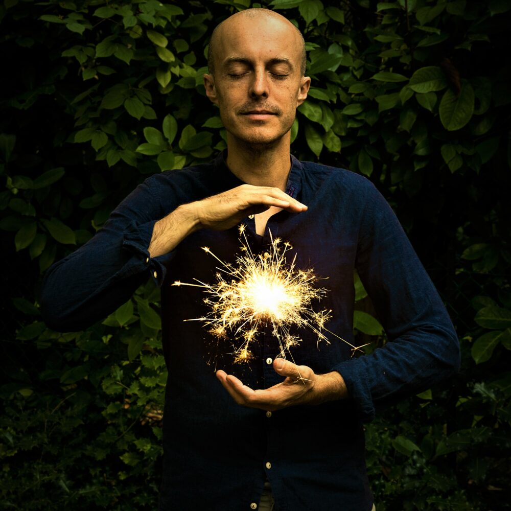 Concert | Ali Veejay à La Gabarre