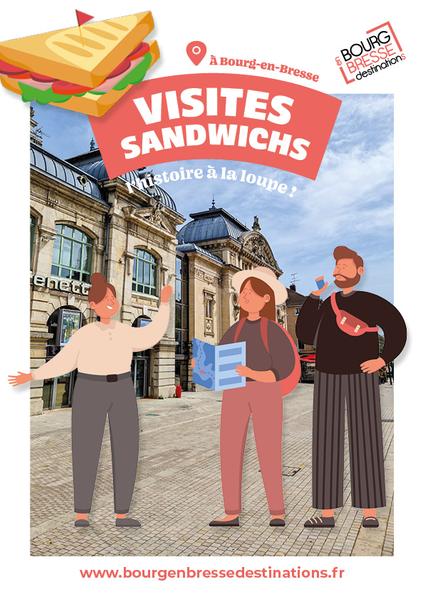 http://Visites%20sandwichs,%20l'histoire%20à%20la%20loupe%20!%20/%20Episode%203