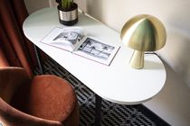 Photo de l'hotel Best Western Premier Hôtel Roosevelt à Nice