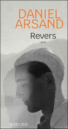 Rencontre littéraire - Grignan