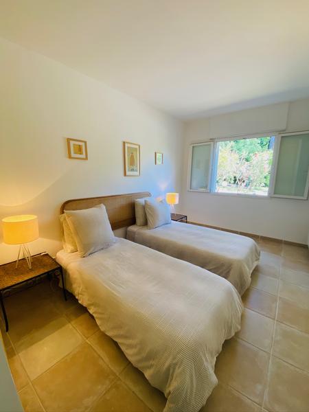 Humphreys Sandrine_Cavalaire-sur-Mer