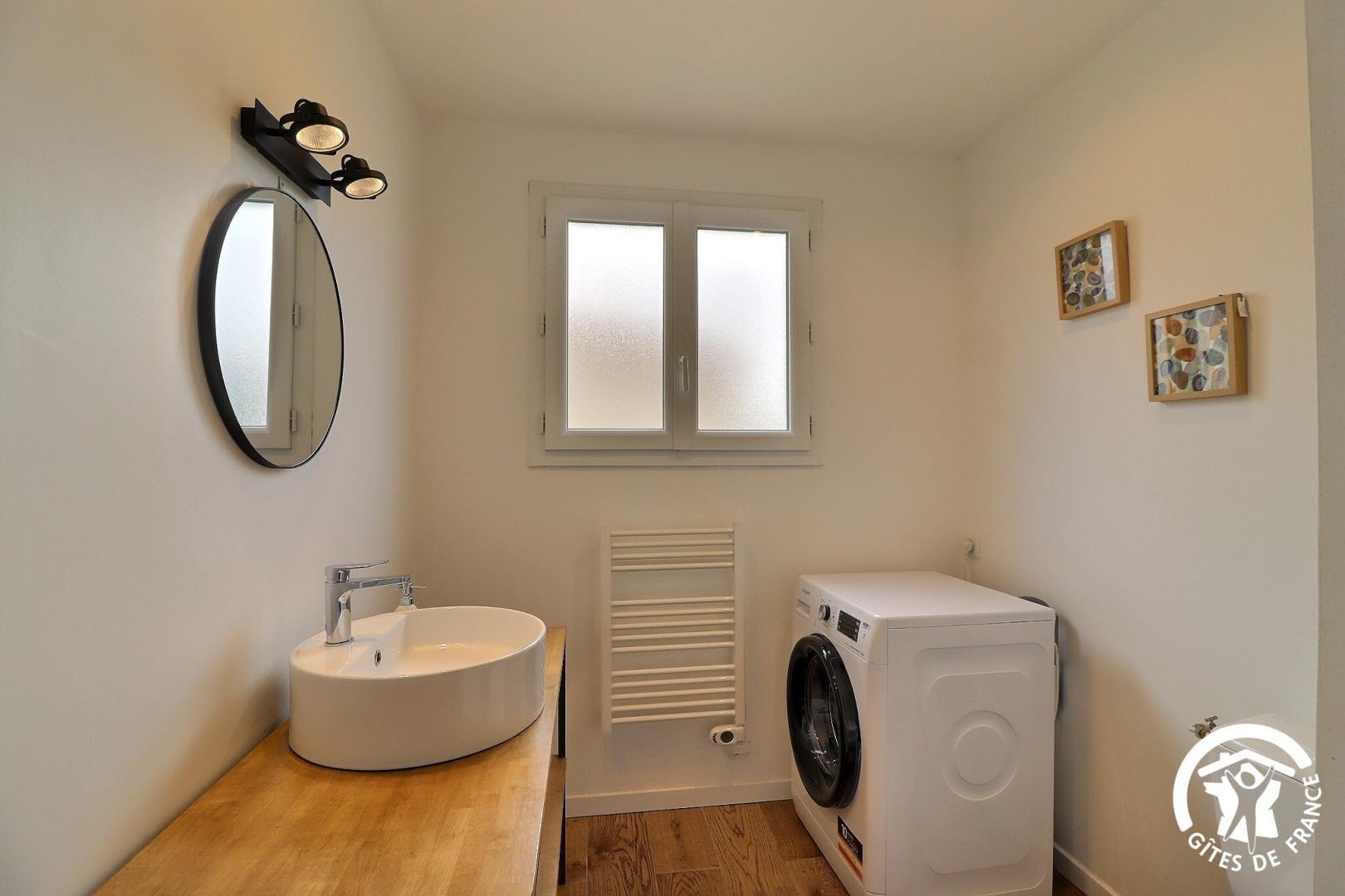 Gîte Port Pin, Cuges-les-Pins - photo 14