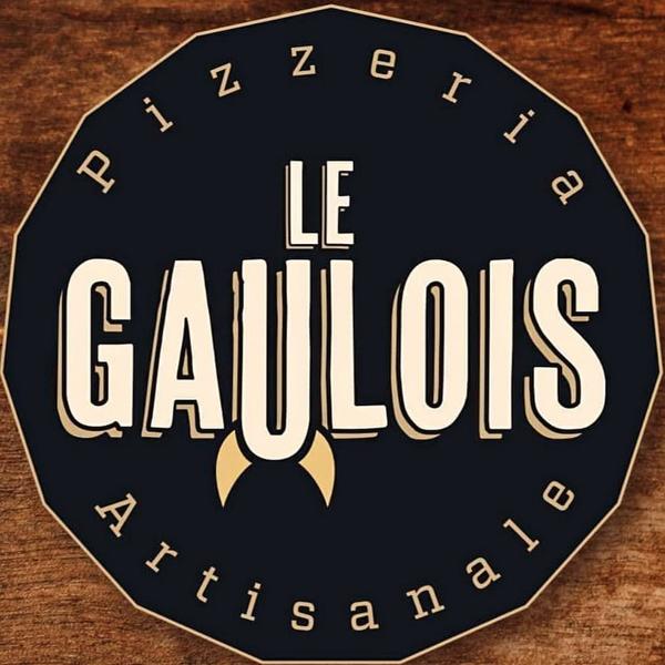 Le Gaulois
