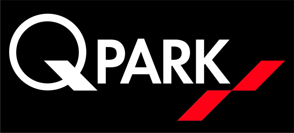 Q-Park France