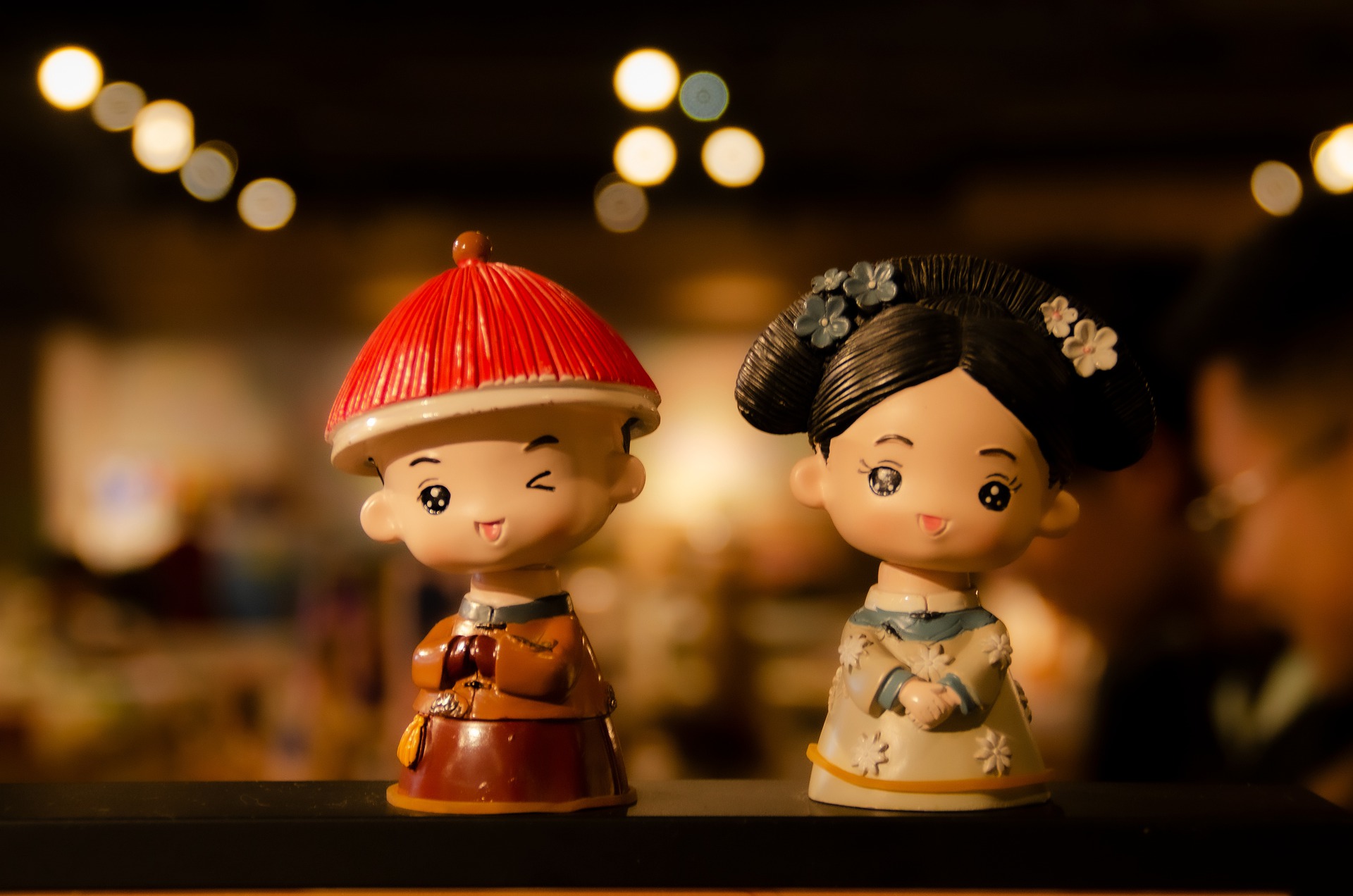 Concert d'élèves "Kiboko" - Ecole départementale de Musique