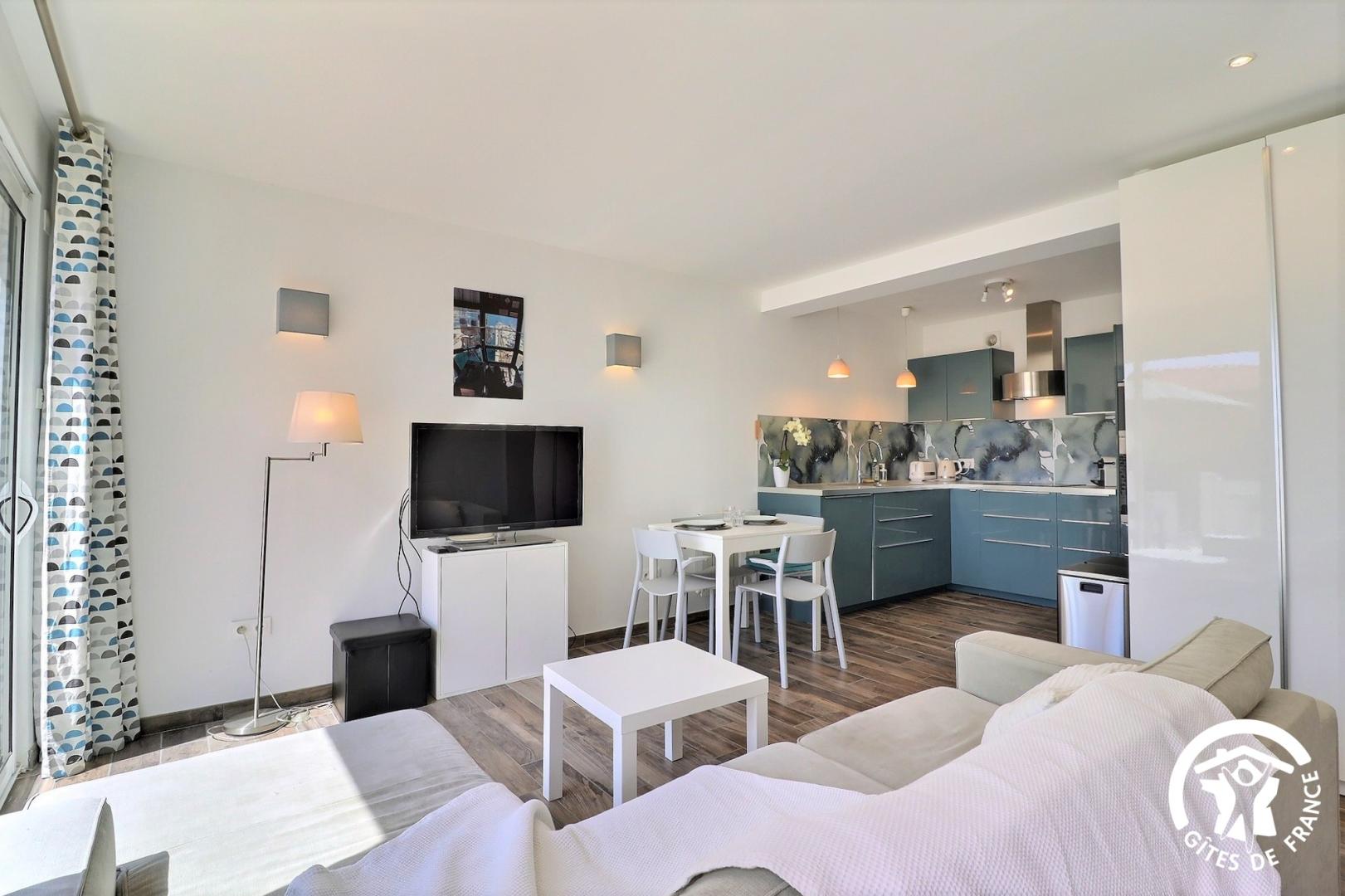 Cytharista, La Ciotat - photo 6