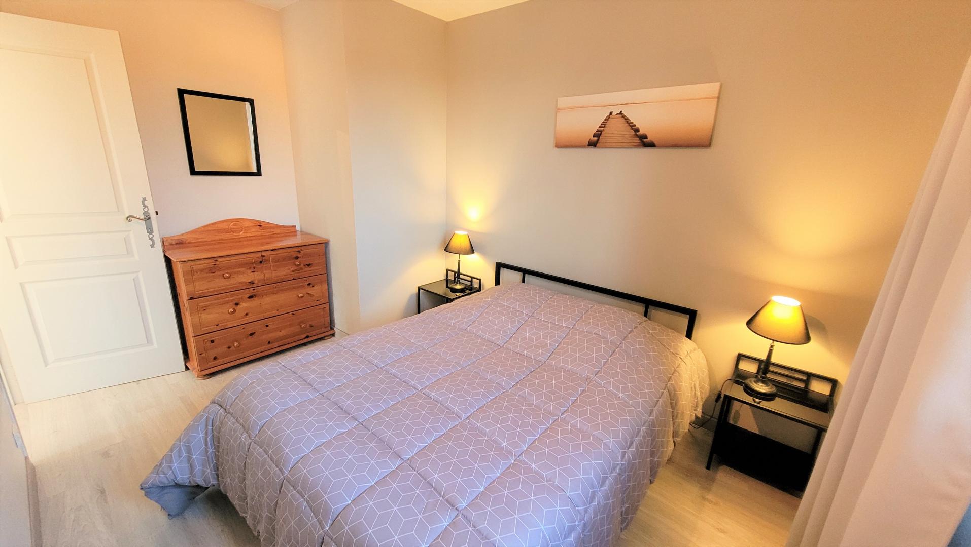 L'Olivier, Graveson - photo 3