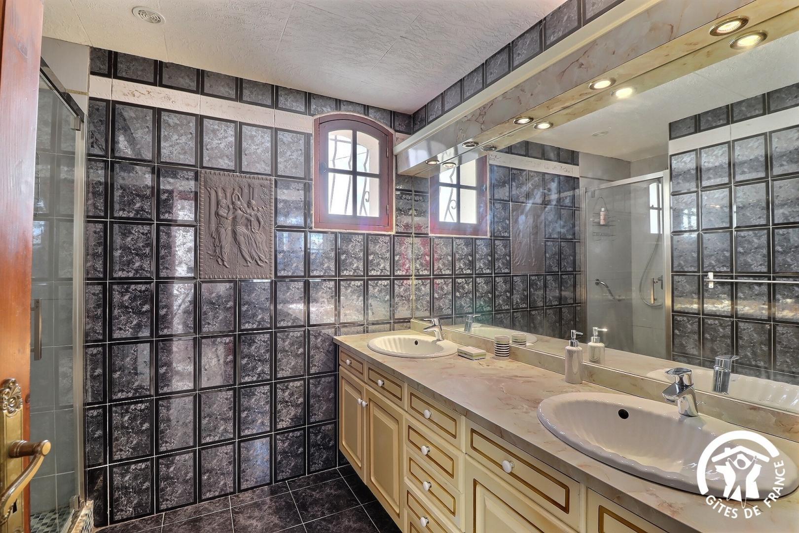 Les Graviers - photo 5