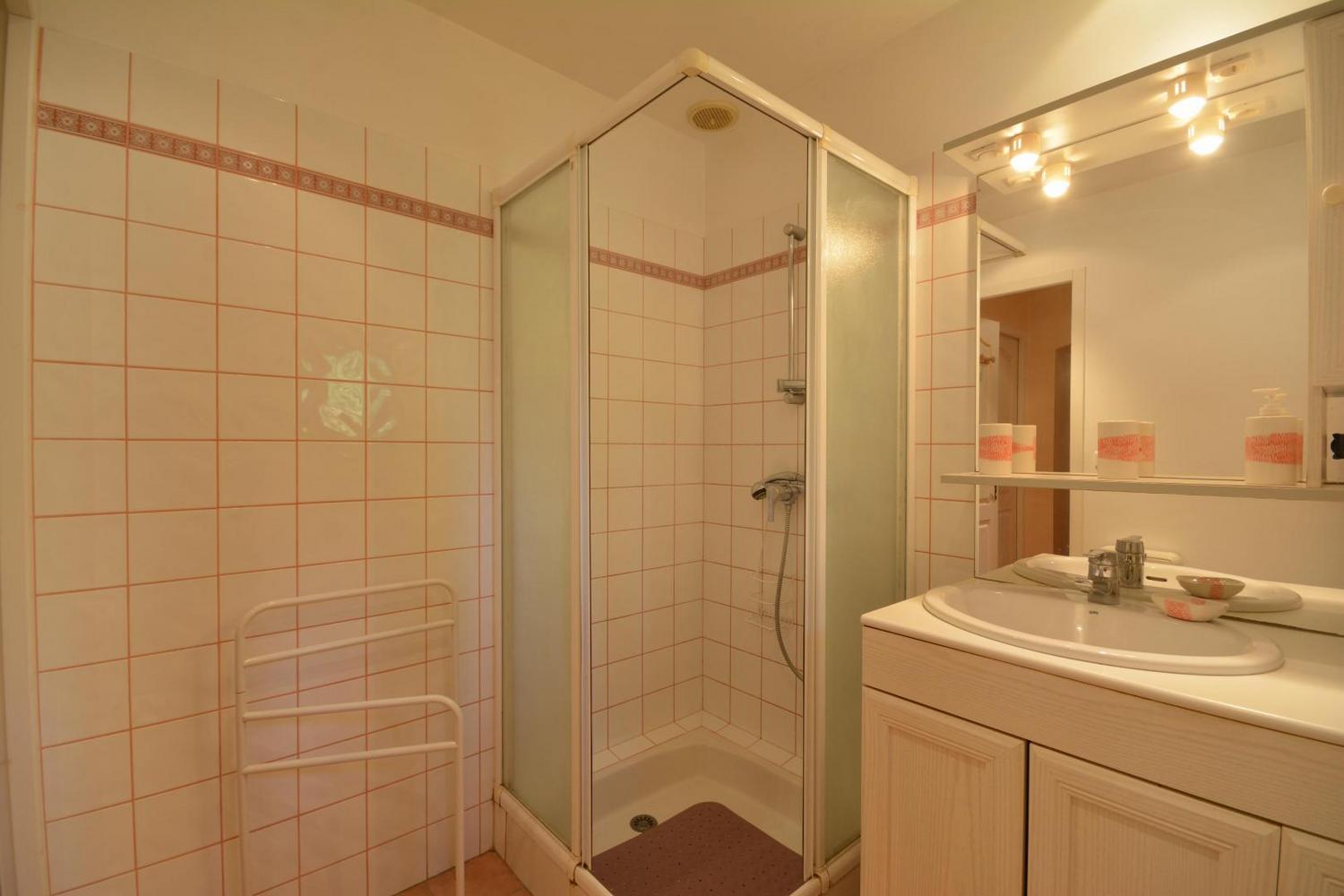 LA FINIERE, Plan-d'Orgon - photo 20