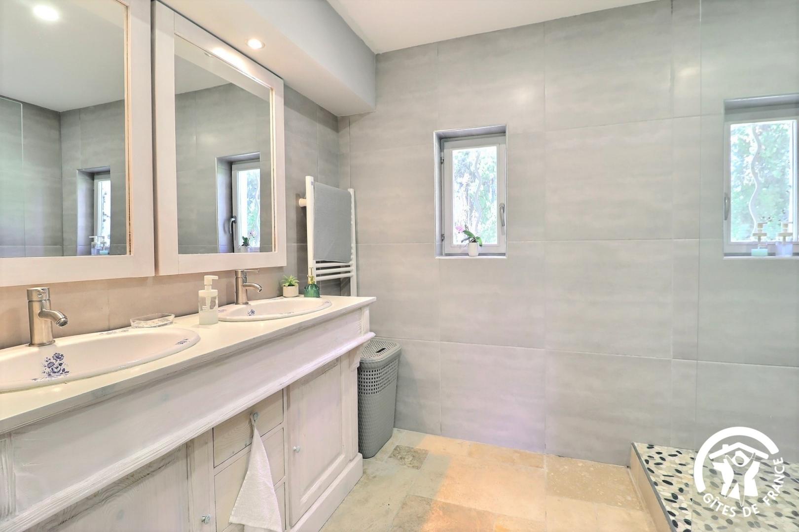 La Mésange et le Pissenlit - photo 2