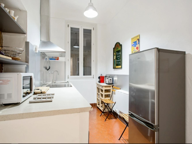 Massalia Home — photo 3