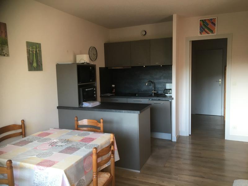 Boussac Etienne