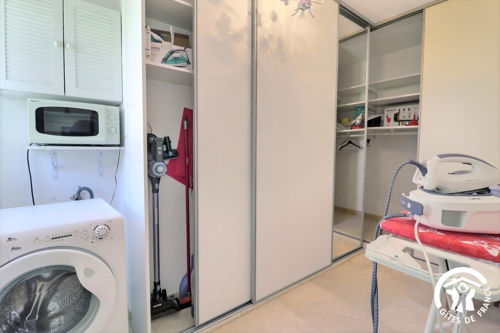 La Vue de Valdonne, Peypin - photo 19