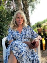 Conférence - De l’embaumement à la mise au tombeau, le parcours d’une momie_Vif