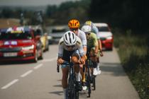 Tour de l'avenir_Saint-Galmier