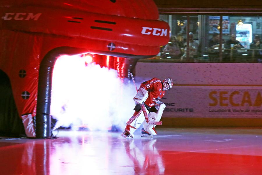Patinoire R. Bozon_Chamonix-Mont-Blanc