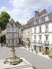 Hôtel Montespan