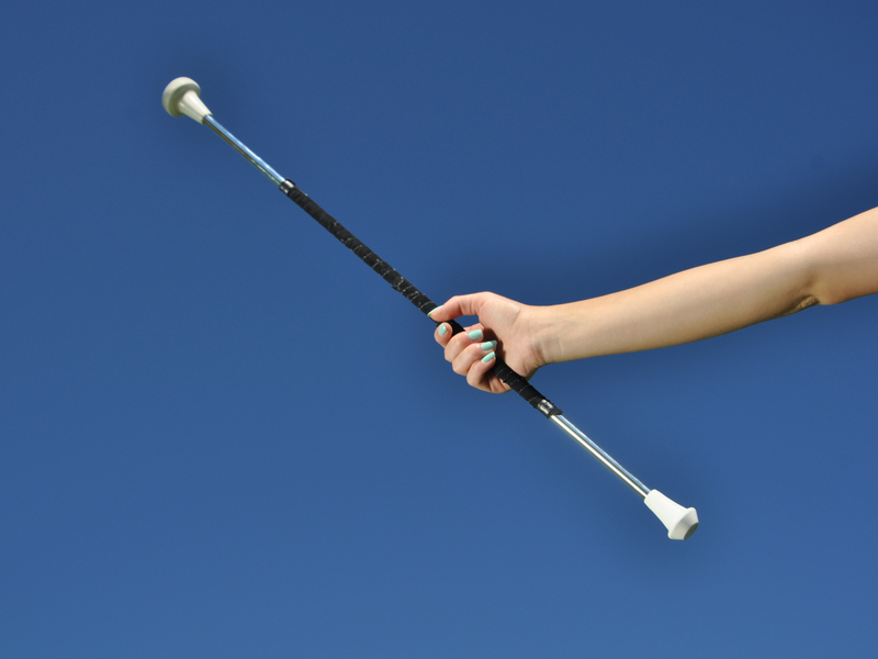 Gala de majorettes_Chazelles-sur-Lyon
