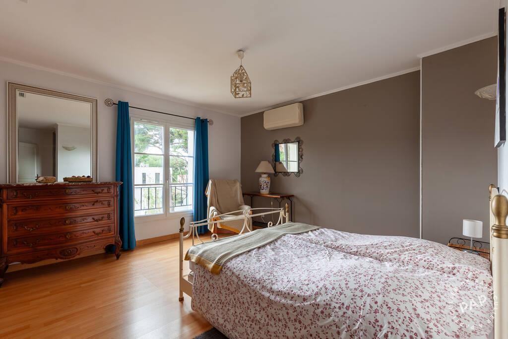 Villa La Provençale - photo 4