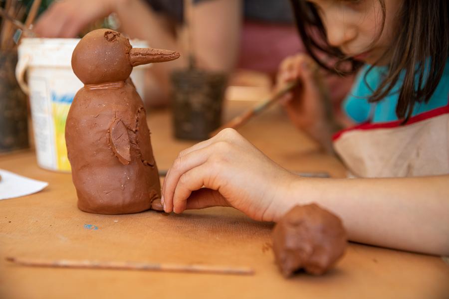 Maison de la Céramique_Dieulefit