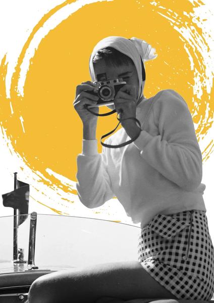 Vacances ! | La Jetée