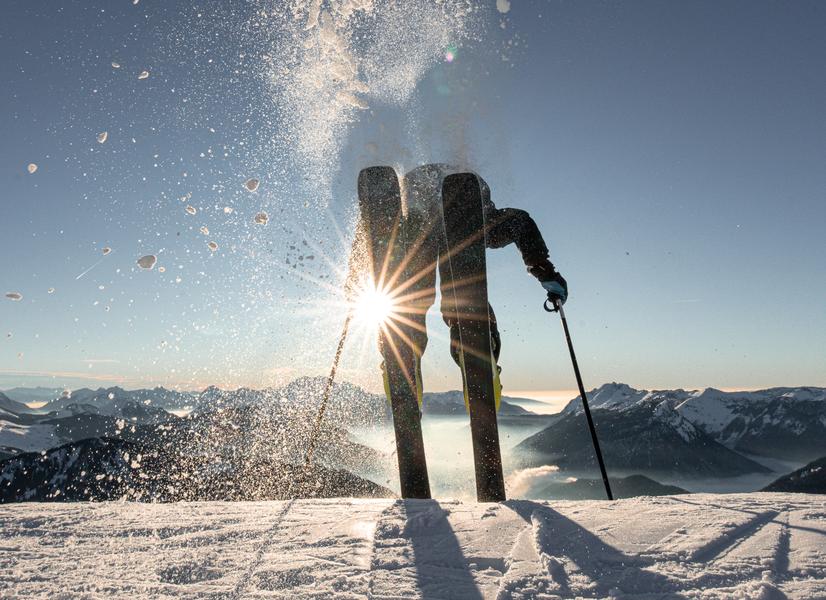 Séjour ski Super Promo Grand-Bo_Le Grand-Bornand