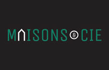 Maisons & Compagnie