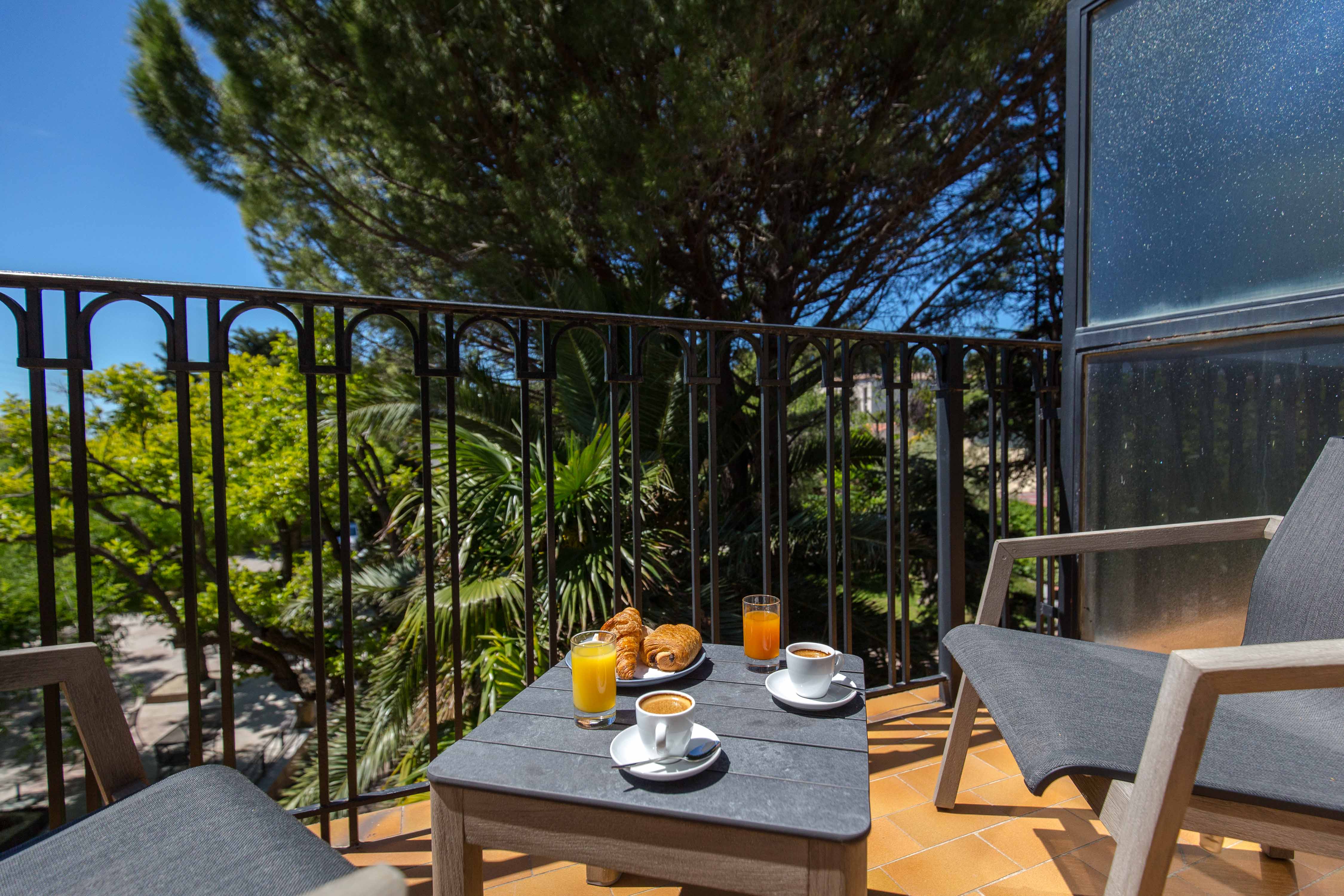Mercure Marseille Centre Bompard la Corniche, Marseille 7e Arrondissement - photo 4