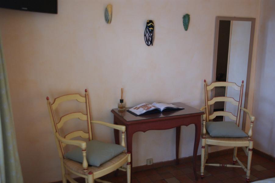 Mobilier