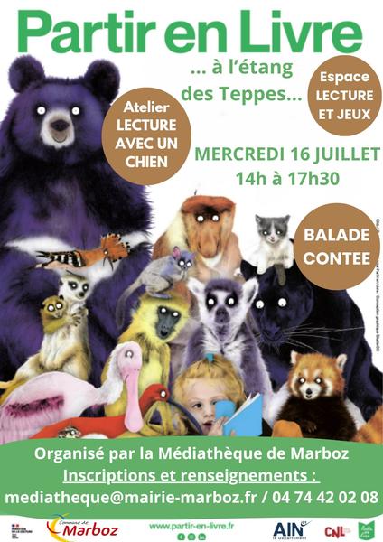 http://Partir%20en%20livre