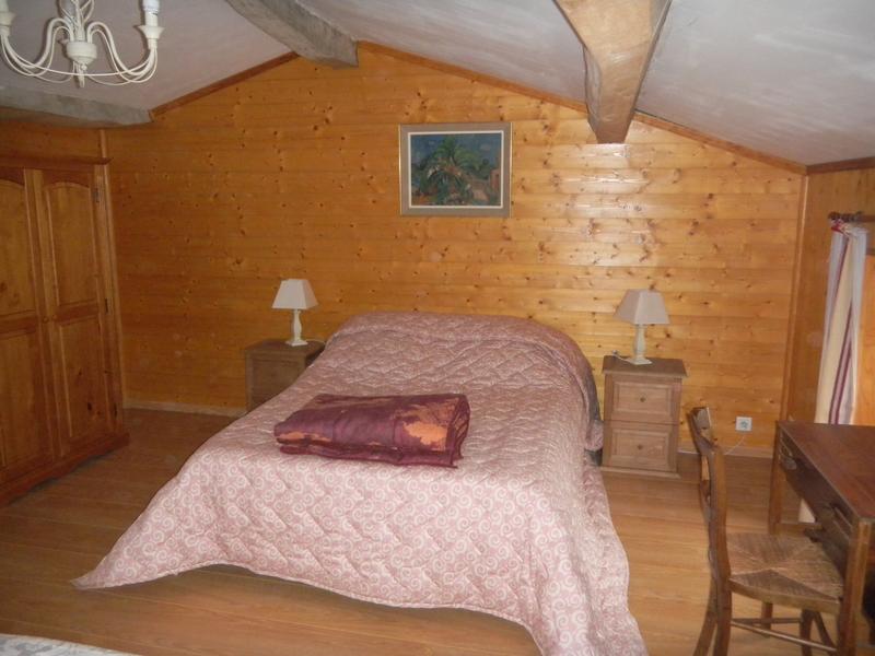 Chambre 2