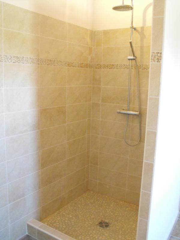 Les Lavandes, Lamanon - photo 6