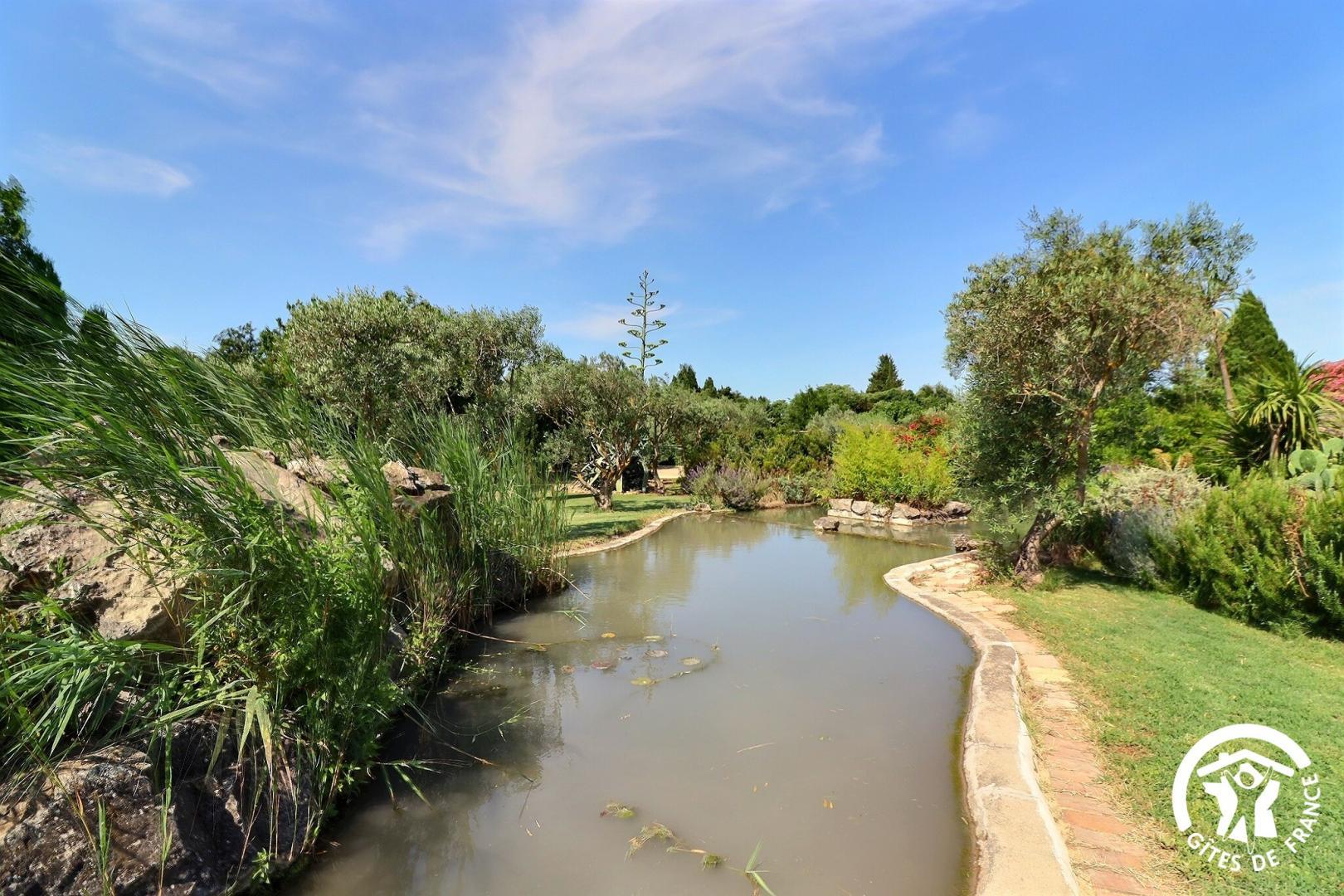 Le Tournesol, Saint-Rémy-de-Provence - photo 10