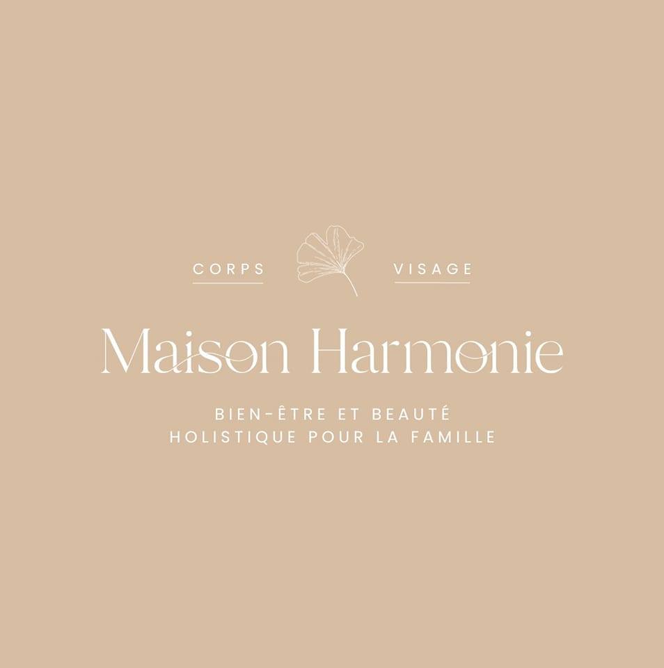 Maison Harmonie