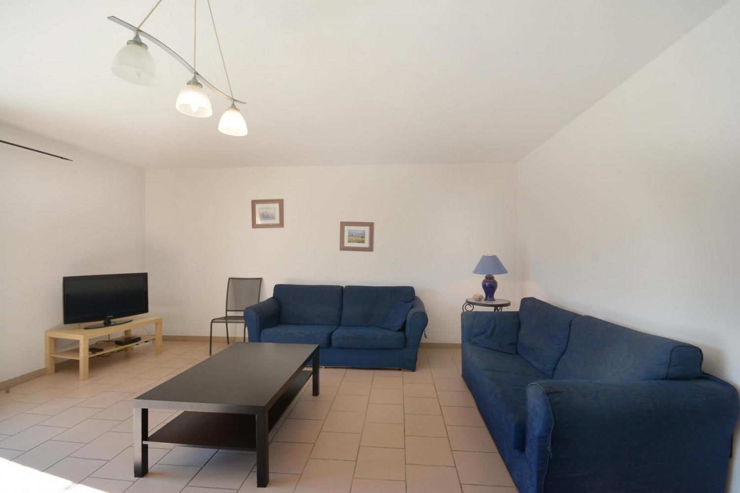 Luna, Mallemort - photo 18