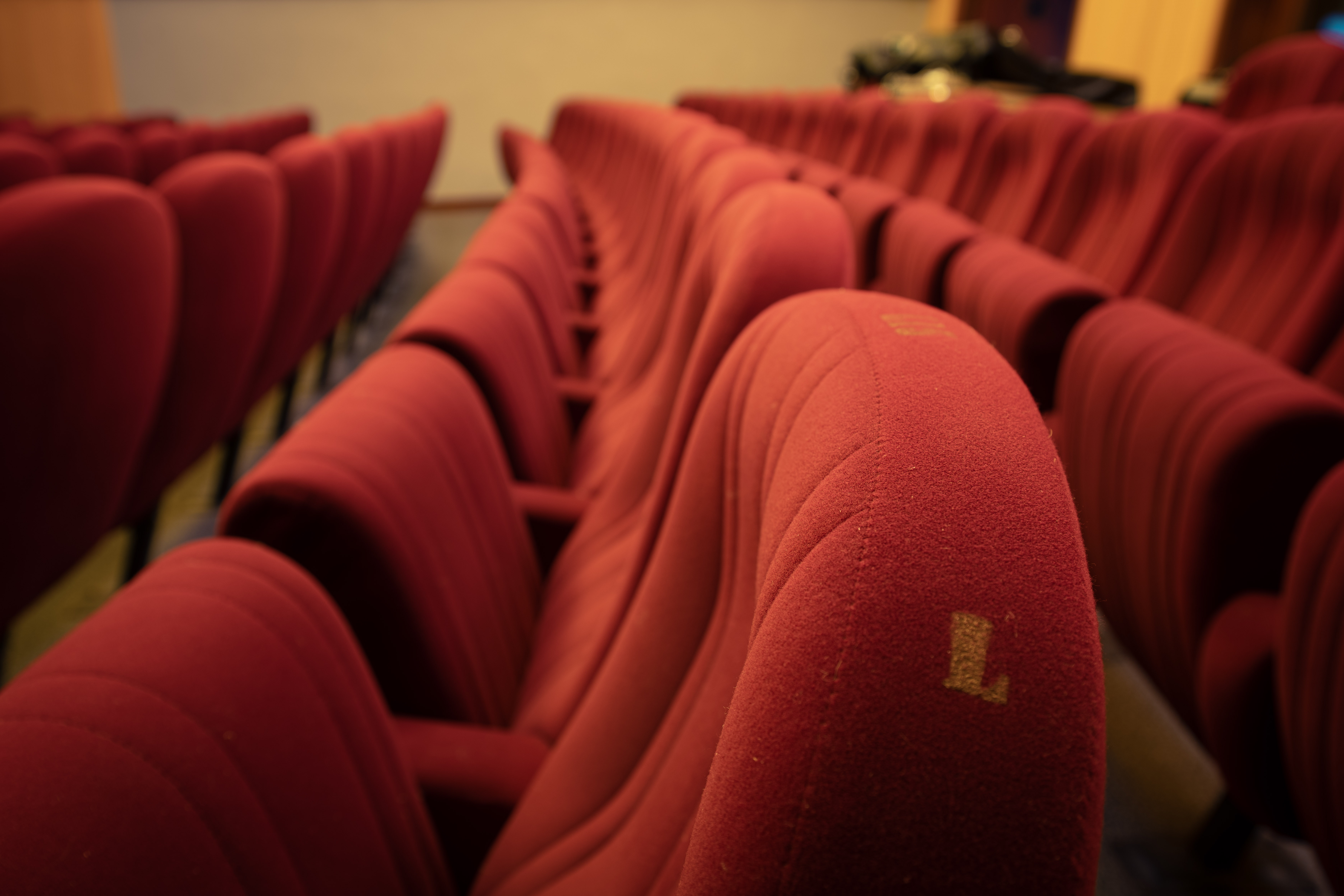 Ciné Débat