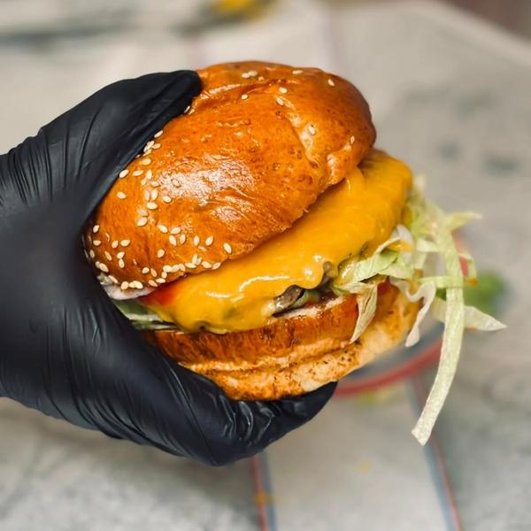 LAtelier à Burger_Sanary-sur-Mer
