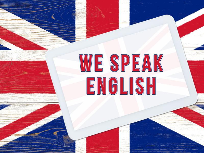 Café linguistique anglais_Panissières