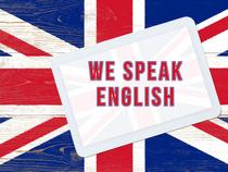 Café linguistique anglais_Panissières