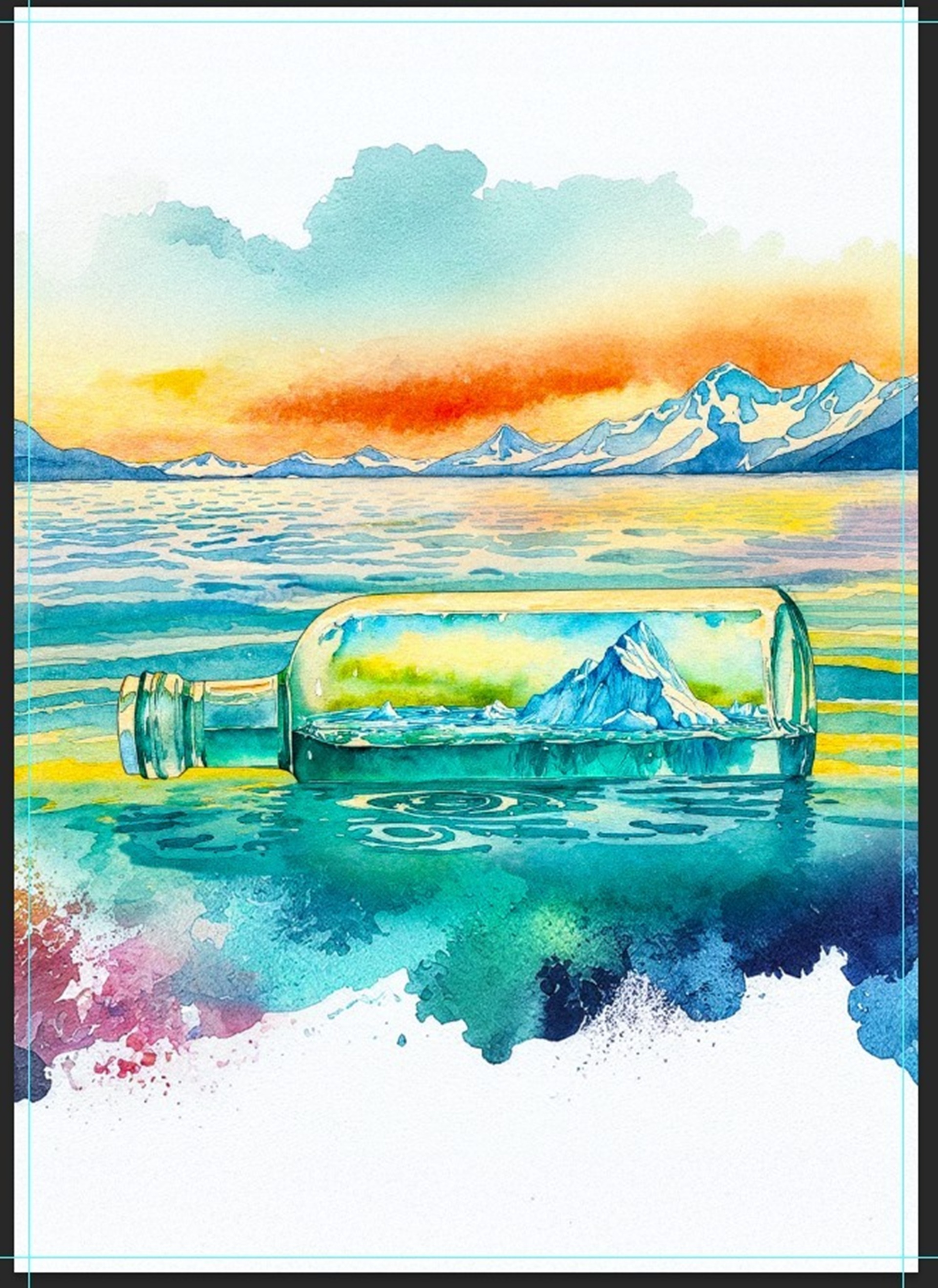 Journée des Glaciers : 2e édition