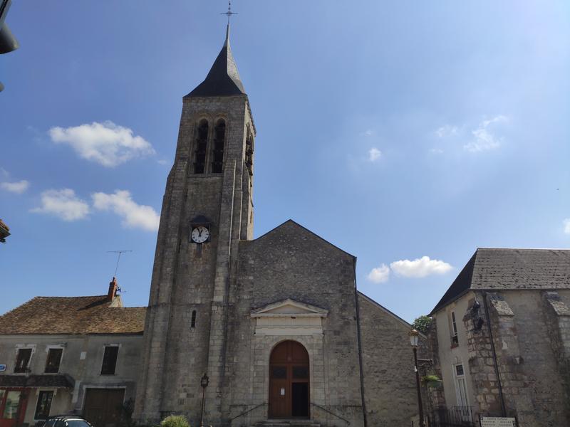 JEP - u00c9glise Saint-Pierre-u00e8s-Liens, Mu00e9ru00e9ville_Le Mu00e9ru00e9villois