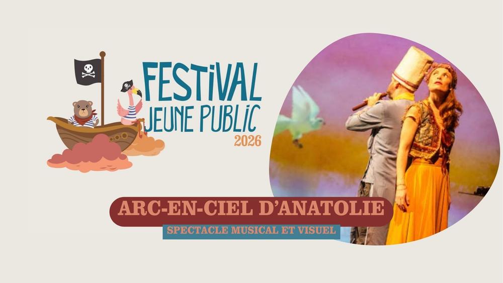 Arc-en-ciel dAnatolie_Sanary