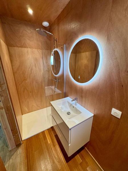 N&L Signature_Mornas