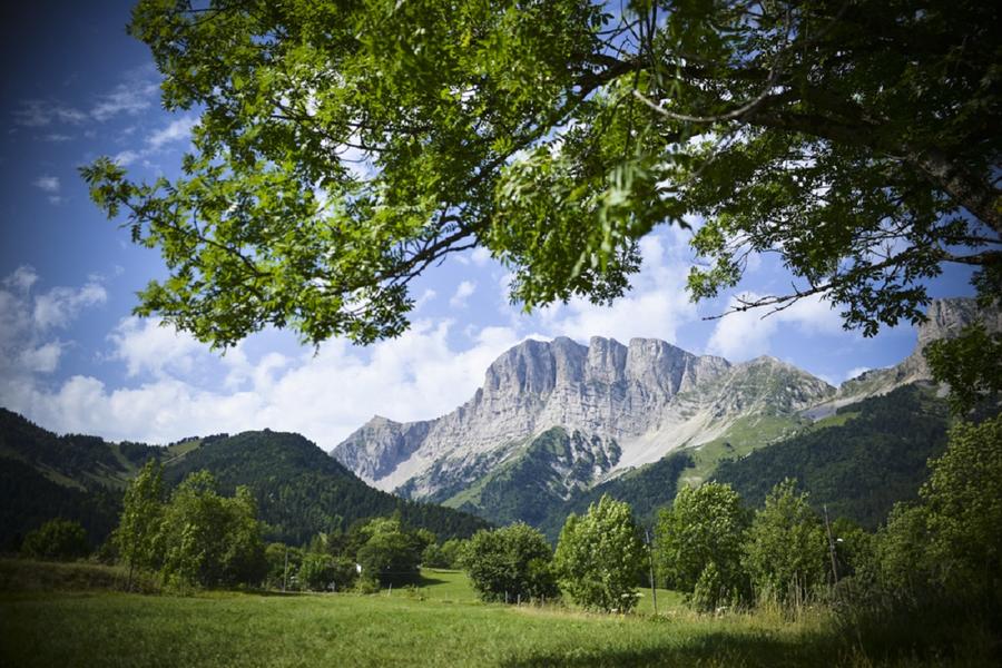 L'Aventure Itinérante 