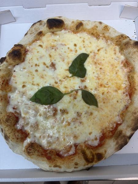 Le Grenier Bessanais à Bessans